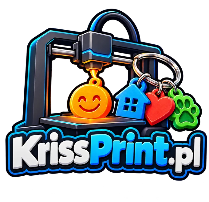 KrissPrint.pl